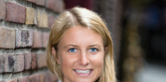 Executive Profile: Meet Vangst Founder and CEO Karson Humiston Vangst Karson Humiston1 mg magazine