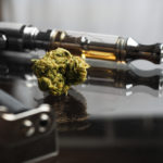 4 Products to Clean and Maintain Vaporizers Every Dispensary Should Consider Vape cleaning products mg Retailer