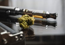 4 Products to Clean and Maintain Vaporizers Every Dispensary Should Consider Vape cleaning products mg Retailer