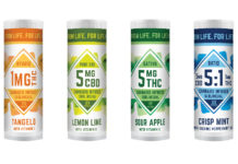 5 Hot Consumer Packaging Trends Vive Cal