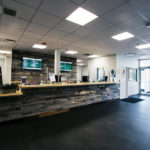 Zen Leaf Illinois: Making a Buck and Making a Difference Zen Leaf Illinois dispensary