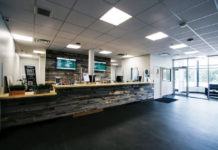 Zen Leaf Illinois: Making a Buck and Making a Difference Zen Leaf Illinois dispensary