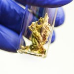 4 Cannabis Testing Labs Operating in Massachusetts cannabis testing labs massachussets
