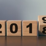 The Year in Review: Cannabis Industry Highlights for 2018 end of year mg retailer.jpg
