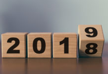 The Year in Review: Cannabis Industry Highlights for 2018 end of year mg retailer.jpg