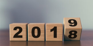 The Year in Review: Cannabis Industry Highlights for 2018 end of year mg retailer.jpg