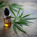FDA Comments on Farm Bill and CBD Sales Across State Lines hemp farm bill mg retailer
