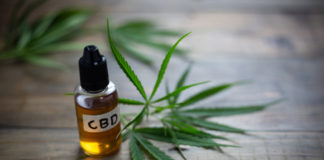 FDA Comments on Farm Bill and CBD Sales Across State Lines hemp farm bill mg retailer