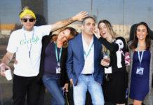 Tips from the Trenches: News-Friendly Trade Shows