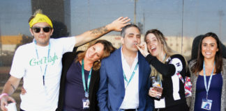 Tips from the Trenches: News-Friendly Trade Shows