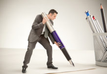 LOIs, MOUs, and the Statute of Frauds signature Dana Cisneros legal letters of intent mg magazine dec2018