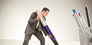 LOIs, MOUs, and the Statute of Frauds signature Dana Cisneros legal letters of intent mg magazine dec2018