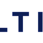 Altitude Investment Management Closes Cannabis Fund I at $30M Altitude mg Magazine