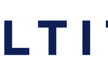 Altitude mg Magazine