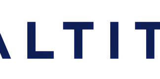 Altitude Investment Management Closes Cannabis Fund I at $30M Altitude mg Magazine