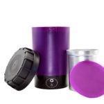 5 of Our Favorite Cannabis Hard Goods Ardent Nova Lift mg magazine