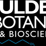 Statement: Colorado Health Advisory Issued Nov. 28 Does Not Apply to Boulder Botanical & Biosciences Laboratory Operations or Products BBBLabs Logo mg magazine
