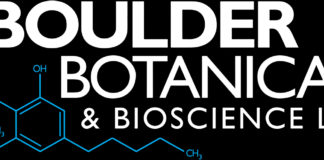 Statement: Colorado Health Advisory Issued Nov. 28 Does Not Apply to Boulder Botanical & Biosciences Laboratory Operations or Products BBBLabs Logo mg magazine