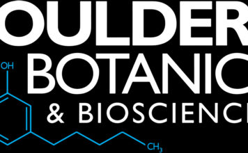 Statement: Colorado Health Advisory Issued Nov. 28 Does Not Apply to Boulder Botanical & Biosciences Laboratory Operations or Products BBBLabs Logo mg magazine