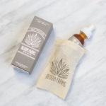 First Look: Bloom Farms CBD Balance & Relieve Tinctures Bloom Farms CBD mg Magazine