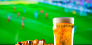 5 THC Infused Goodies That are Perfect for the Super Bowl Cannabis THC Infused super bowl treats mg retailer