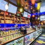 What Was Hot in Pot Retail in 2018? (Infographic) Cannabis Retail