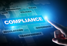 California, Michigan, Crack Down on Unlicensed Cannabis Retailers Cannabis licensing compliance mgretailer