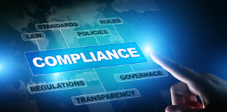 California, Michigan, Crack Down on Unlicensed Cannabis Retailers Cannabis licensing compliance mgretailer