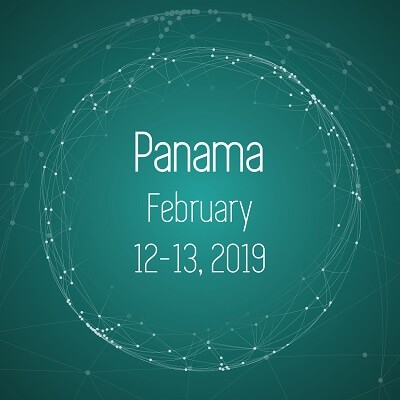 Cannatech panama 2019 mg magazine