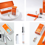 Canndescent Stylus Rechargeable Vape Pen Canndescent Rechargeable Stylus vape mg Magazine