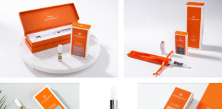 Canndescent Stylus Rechargeable Vape Pen Canndescent Rechargeable Stylus vape mg Magazine