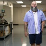 Farm Bill Means CBD is Legal? Producer Receives Letter That Could Indicate Otherwise Chris Martin CBD mg retailer