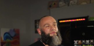 CBD Producer Who Received Letter From Federal Officials Gets More Bad News Chris Martinhempful farms mg retailer