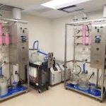 4 Companies That can Help you Extract Higher Profits Colorado extraction systems mg retailer