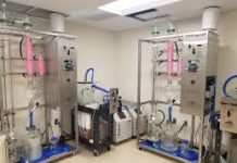 4 Companies That can Help you Extract Higher Profits Colorado extraction systems mg retailer