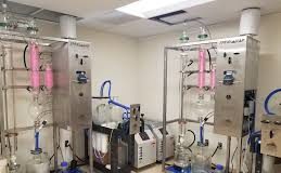 4 Companies That can Help you Extract Higher Profits Colorado extraction systems mg retailer