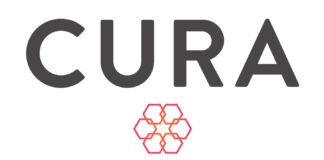 Cura’s Global Expansion Team Now Lead by All-Star Female Executive Team