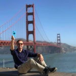 Dr. D Introduces Expansive CBD/Hemp Product Guide for 2019 Dr. D1