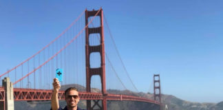 Dr. D Introduces Expansive CBD/Hemp Product Guide for 2019 Dr. D1