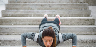 January Roundup: 9 Cannabis Wellness Products For THC-Infused Fitness Fitness CBD mgretailer