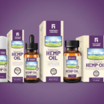 PGA Champion Scott McCarron Becomes First Pro-Golfer to Sign Hemp Oil Endorsement Deal Functional Remedies Hemp Oil mg magazine