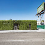 A Modern Makeover: Garden of Eden Garden Of Eden Exterior mg magazine