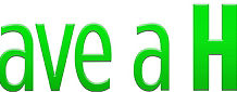 Have a Heart mg magazine