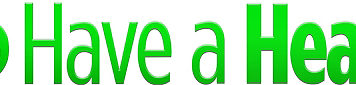 Have A Heart Opens First Cannabis Dispensary In Oregon Have a Heart mg magazine