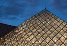 High Times Acquires Spannabis for $7+ Million High Times acquires Spannabis mg magazine