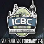 International Cannabis Business Conference SF 2019 ICBC San Francisco mg magazine