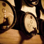 Ionic Is Changing the Face of Cannabis and Creating a Social Revolution IONIC barrels mg magazine