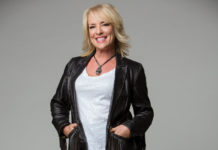 How to Create Great Packaging in 4,952 Easy Steps Kary Radestock Hippo Packaging mg magazine