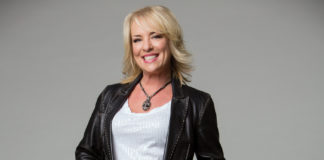 How to Create Great Packaging in 4,952 Easy Steps Kary Radestock Hippo Packaging mg magazine