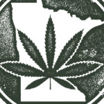 New Market Coming Online? Minn. Legislatures Introduce Cannabis Bills Minnesota cannabis legalization mg retailer e1548797900834